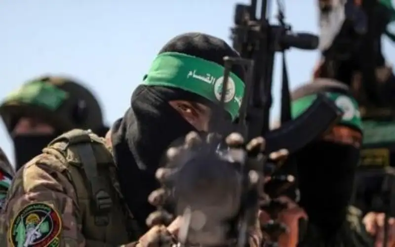 القسام: تمكنا من تفجير 3 عيون