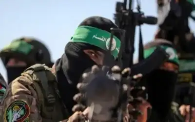 القسام: تمكنا من تفجير 3 عيون