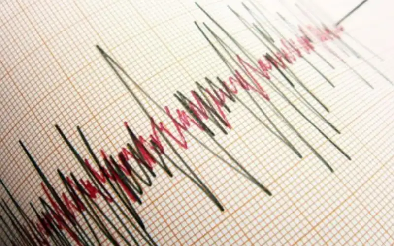 الصحة السورية تكشف حصيلة أضرار الزلزال