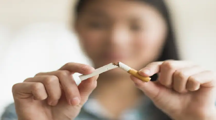 الإجابة على سؤالين فقط تحدد إمكانية