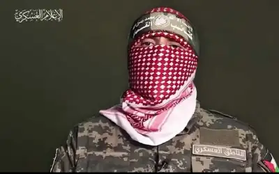 عائلات أسرى الاحتلال ترد على بيان