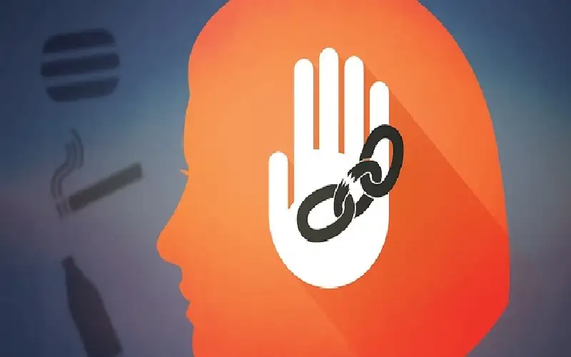 9 عادات تستنزف الطاقة وتقلل الإنتاجية..