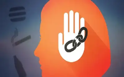 9 عادات تستنزف الطاقة وتقلل الإنتاجية..