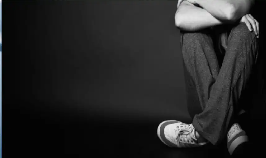 تدهور مقلق للصحة النفسية للشباب بعد