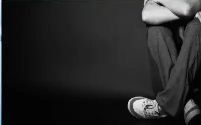 تدهور مقلق للصحة النفسية للشباب بعد