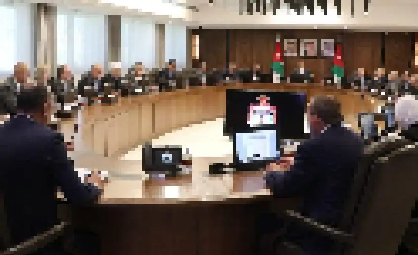 ⁠تجديد العمل بقرار تغطية تكلفة الرحلات