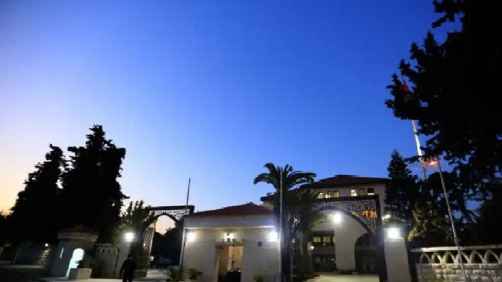 البريد السريع تناشد الحكومة لمراجعة نقل