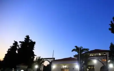 البريد السريع تناشد الحكومة لمراجعة نقل