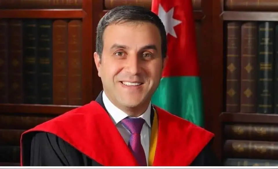 معدلات التوجيهي واختيار التخصص الجامعي المناسب..