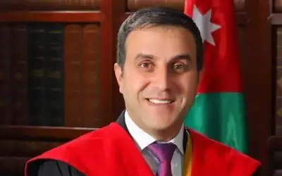 معدلات التوجيهي واختيار التخصص الجامعي المناسب..