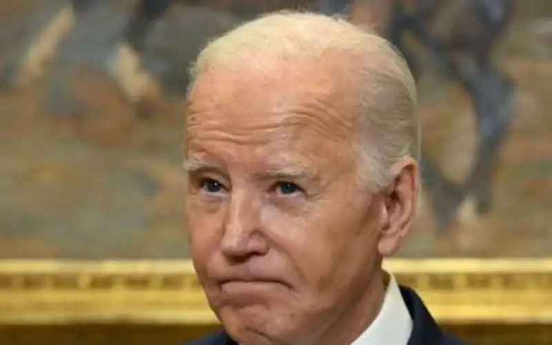 حماس: موافقة واشنطن على بيع أسلحة