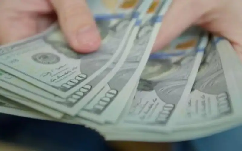 الأردن .. ارتفاع حوالات المغتربين 3.6%