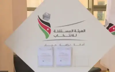 الهيئة المستقلة: ثلث مرشحي القوائم المحلية