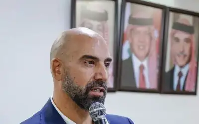 كيف أجاب د.الكيلاني.. ماذا يمكن للنقابي