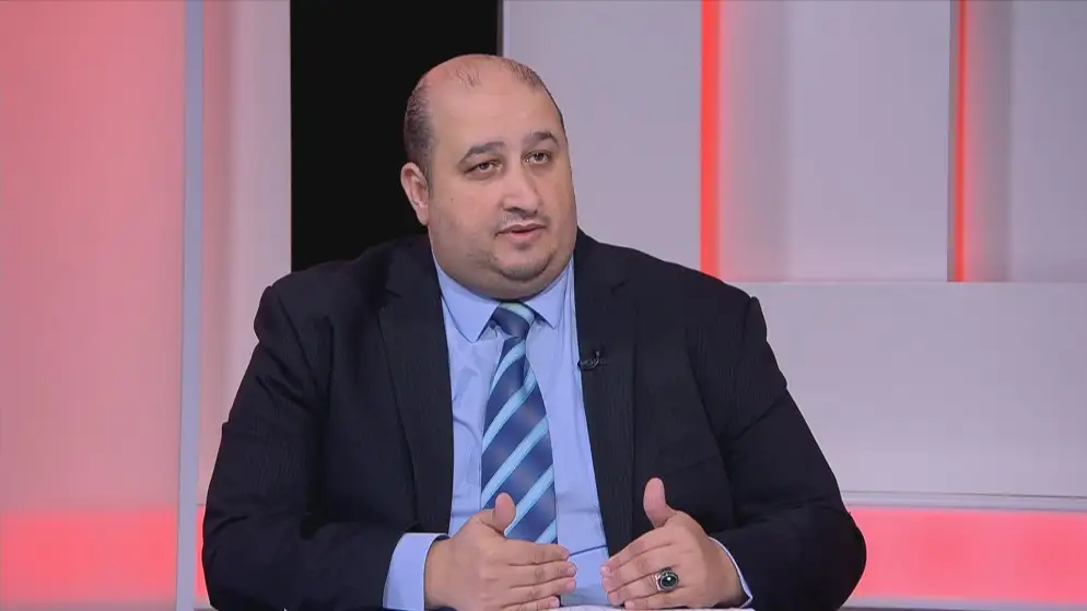 أكثر من 38 ألف طالب وطالبة