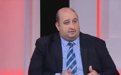 أكثر من 38 ألف طالب وطالبة
