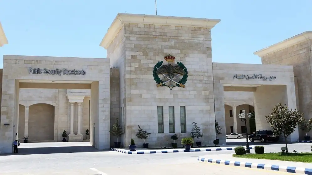 وفاة شاب وإصابة آخر إثر مشاجرة