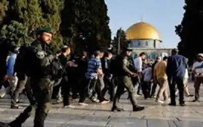 دعم المقاومة يطالب الحكومة بإجراءات فاعلة