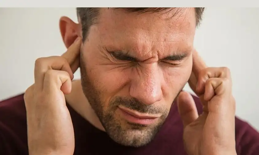 سماع تدفق الدم قد ينذر بمشكلة