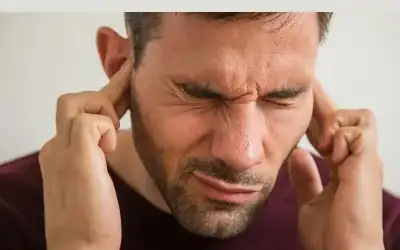 سماع تدفق الدم قد ينذر بمشكلة