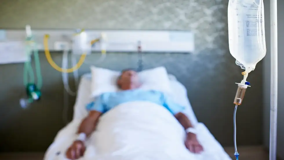 واحد من كل 5 أشخاص في