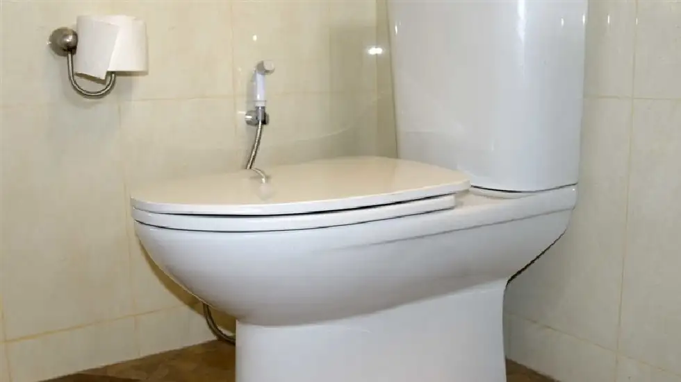 تايلاند: مصرع 3 نساء أثناء تنظيفهن