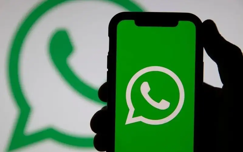 أردنيون يشكون من رسالة غريبة في