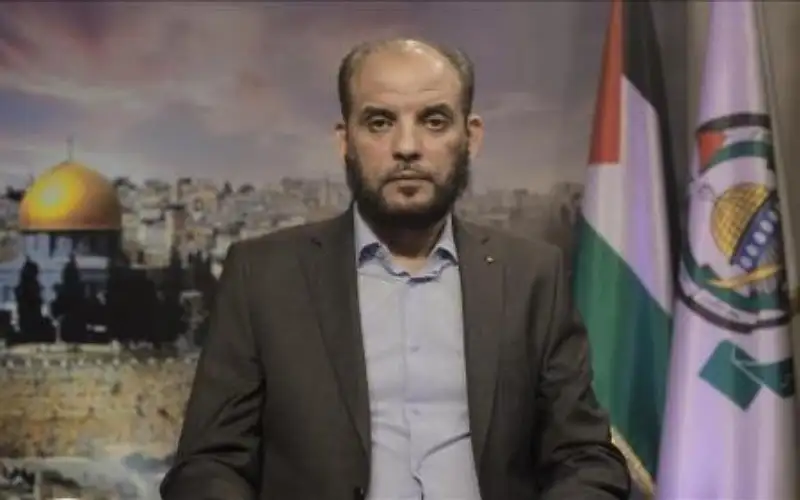 حماس: المراوغة الاسرائيلية تعيق التوصل لوقف