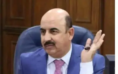 الصبيحي عن استثمار الضمان: تدخلات يجب