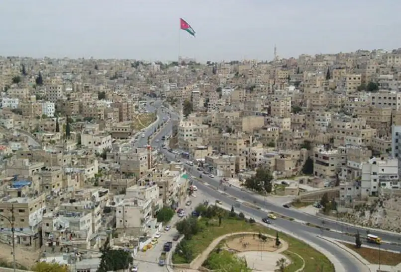 إعلان نتائج مسح السكان والصحة الأسرية