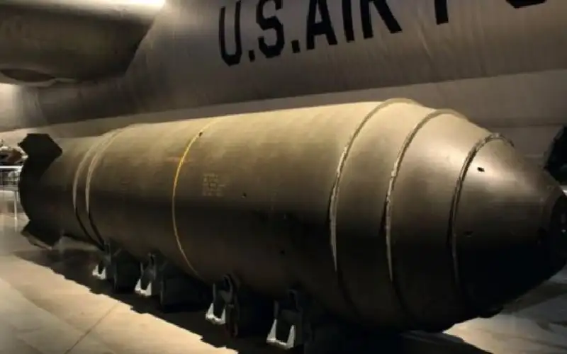 امتلاك مزيد من الأسلحة النووية.. خيار