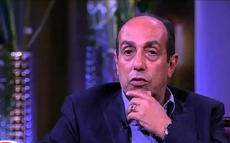 6 علب سجائر في اليوم.. أحمد