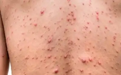 أشهر 5 علماء ساهموا في اكتشاف