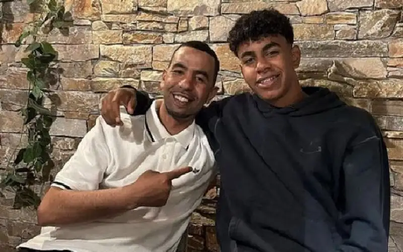 خدعة السلام.. رواية جديدة تكشف كواليس