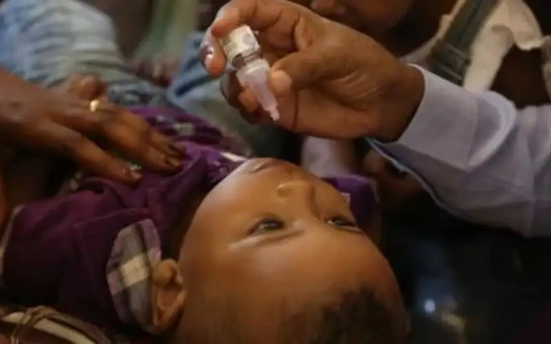 300 وفاة بالكوليرا في السودان