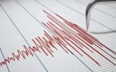 سانا: إصابة 17 شخصا بـجروح وحالات