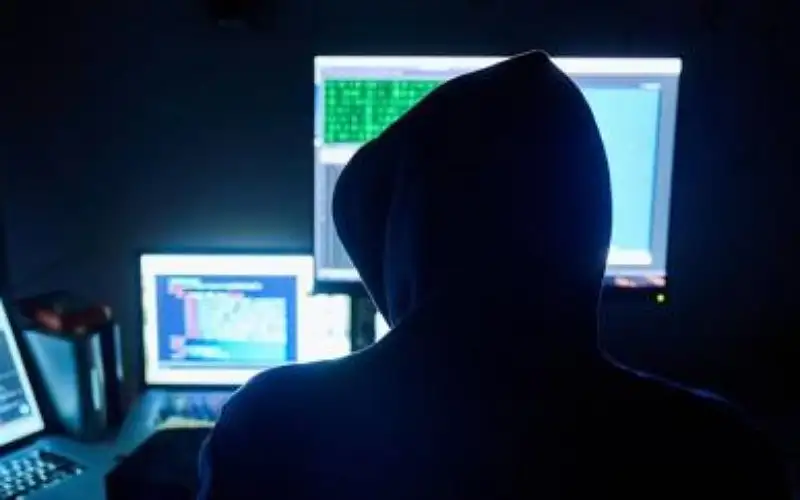 هجوم مشترك لإيران وحزب الله ..