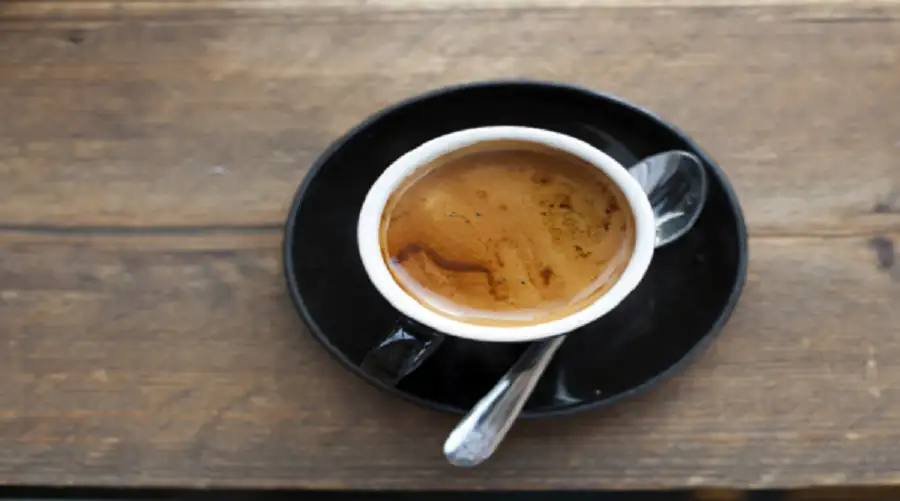 سيمرض قلبك إذا شربت القهوة بهذا