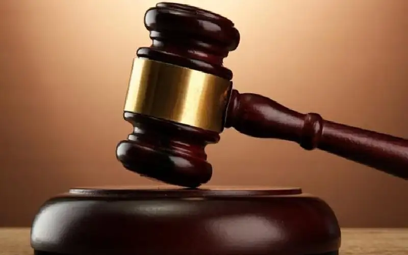 حكم قضائي بحق طبيبة مصرية سبت