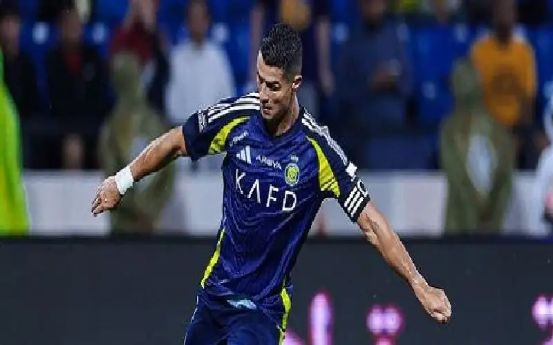 لاعب بعمر 92 عاما.. دعوة لاستمرار