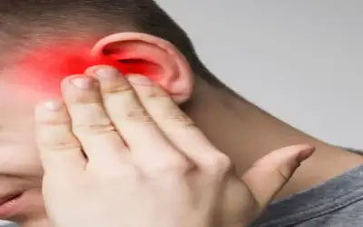 ما هي حساسية الصوت وكيف يمكن