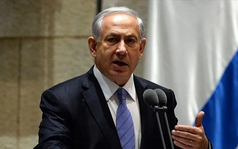نتنياهو: تفاؤل حذر لدى المفاوضين الإسرائيليين