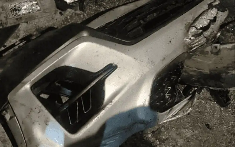 إذاعة الجيش الإسرائيلي: اغتيال مطلوبين اثنين