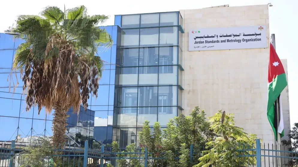 إجراء 94 ألف فحص مخبري بمختبرات