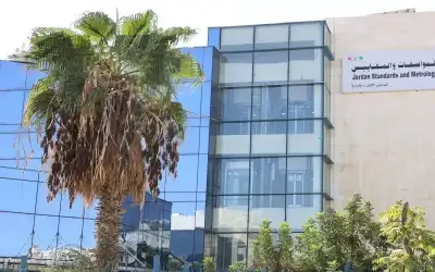 إجراء 94 ألف فحص مخبري بمختبرات