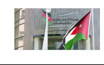 9 مؤسسات دولية طلبت مراقبة الانتخابات