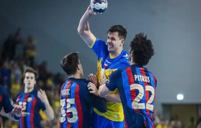 الموعد والتصنيف والفرق.. تفاصيل كأس العالم