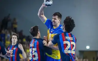 الموعد والتصنيف والفرق.. تفاصيل كأس العالم