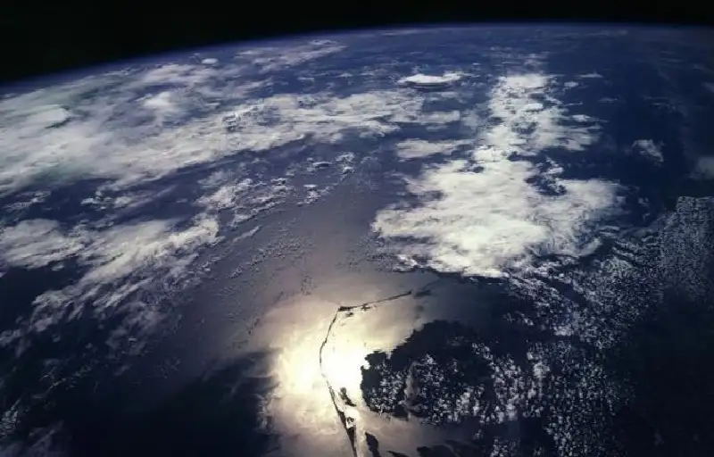 منذ 1.5 مليار سنة.. أدلة جديدة