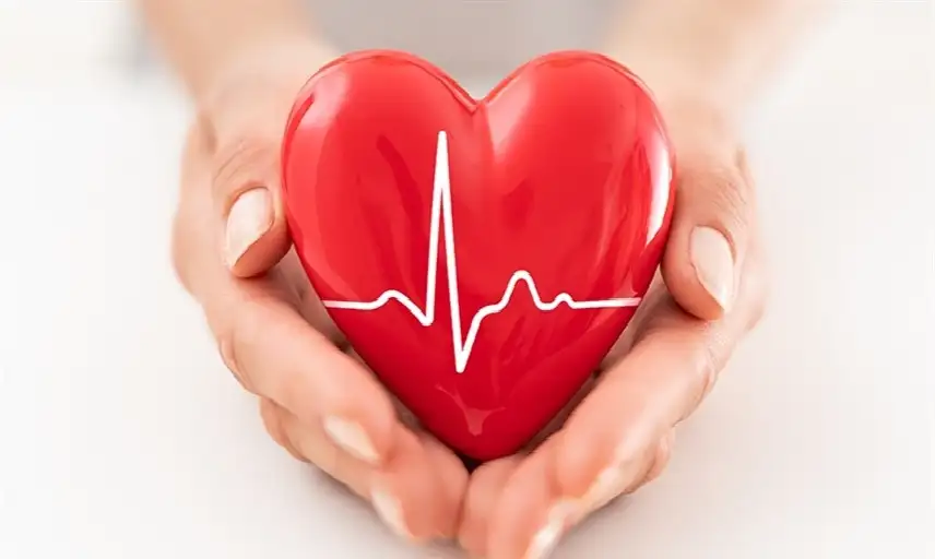 إجراءات تحمي الشباب من النوبات القلبية